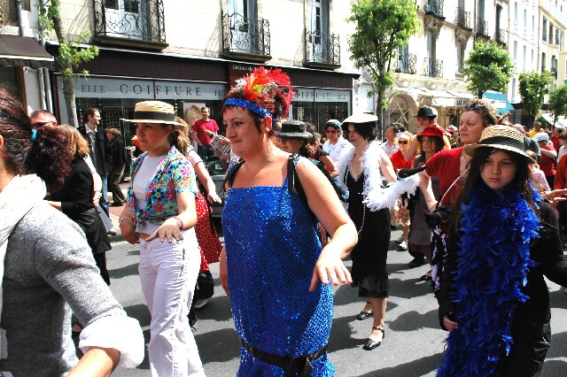 min 2007 05 27 jazz source p 224